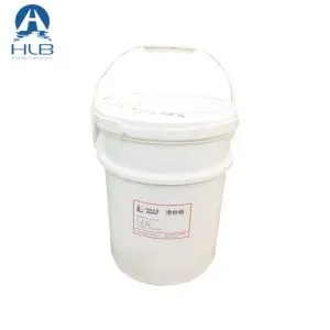 Sezon Başlangıcında Klor Şoku